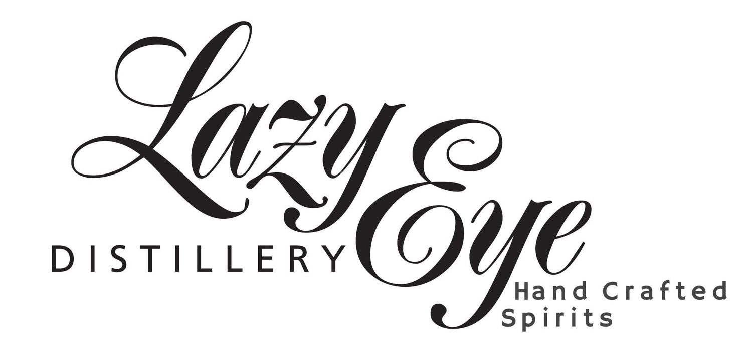 Things To Do Lazy Eye Distillery